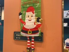 -海马体照相馆(新南凯德广场店)
