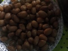 -川香煲(茅台路店)