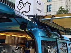 -HALO广场(梨园路店)