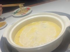 -廣順興(兴华路店)