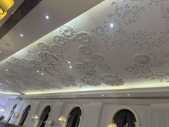-王府井酒店(金桥港湾店)