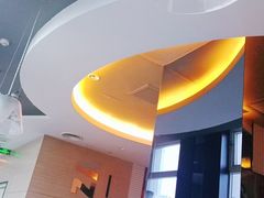 -必胜客(唐百友谊店)