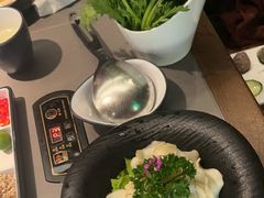 -同仁四季椰子鸡(无锡滨湖万象汇店)