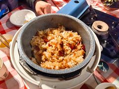 -文昌阁·长沙市井菜(美食地标店)