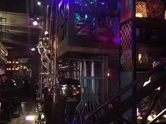 -爱啤精酿·民谣酒馆(滨江店)