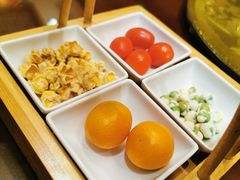 -杨记隆府(白象街店)
