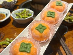 -甲丁酒肆·精酿·碳烤烧鸟