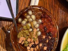 -517烧烤·龙虾·海鲜大排档(万象都荟店)