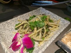 -同仁四季椰子鸡(宝安壹方城店)
