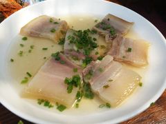 -湖鲜楼