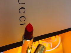 -Gucci(北京SKP店)