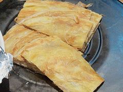 -金掌勺·锅包肉(双榆树店)