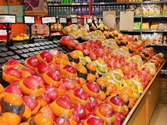 -鲜果壹号(苏站路店)