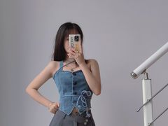 -佛山京华广场MALL