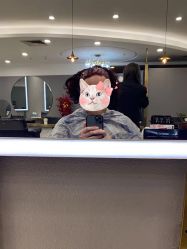 -八佰伴8008星级形象店