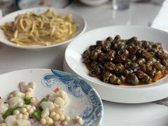 -华庭苑农家乐(旺山店)