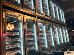 -鱼乐轩海鲜专门店