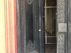 -柬埔寨国家博物馆