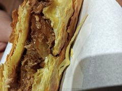 -魏家凉皮(西安秋林宏业商厦店)