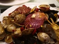 -果裹水汇(帅府店)