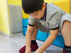 -大果情商(亲藤店)