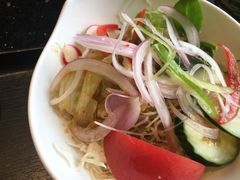 -江户前日本料理(瑞诗酒店店)