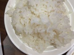 -大食代美食广场(迪士尼小镇店)