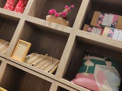 -宝珠奶酪(长宁金虹桥店)