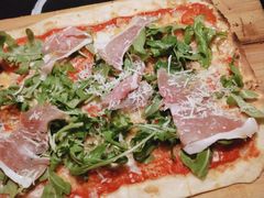 -EATALIA意塔利意式餐厅(鼓楼店)