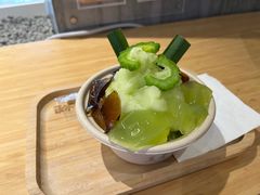 -炖物24章·顺时轻养茶(黄龙店)