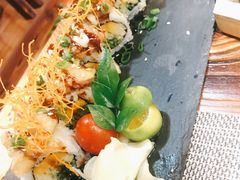 -KITON喜豚(清晖园店)