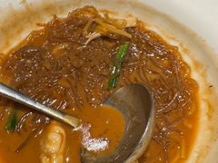 -三利音·玖弄小鲜(浦东嘉里城店)