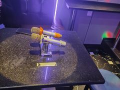 -开乐迪KTV(石桥店)