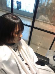 -东方麒麟·潘多拉SALON