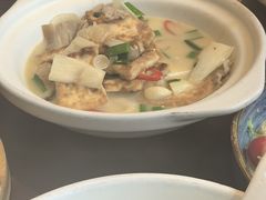 -妈妈菜舟山海鲜(定海古城店)