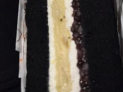 -盒马鲜生(曜一城店)