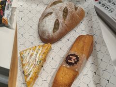 面包-MAKY米旗(三好旗舰店)