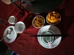 -重庆火锅水库鱼庄(南油店)