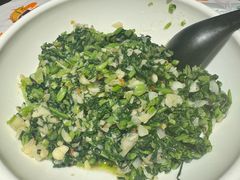 -红旗大食堂(君悦紫园店)