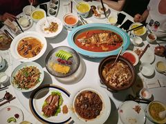 -阿五黄河大鲤鱼(纬三路店)