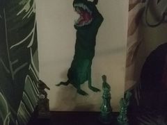 -集合·精酿啤酒吧