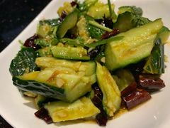 -冰城小镇音乐串吧·聚会餐厅(百子湾店)