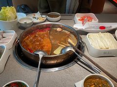-椒王