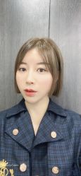 -愉己冥想·护发专门店