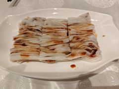 -顺轩海鲜火锅酒家
