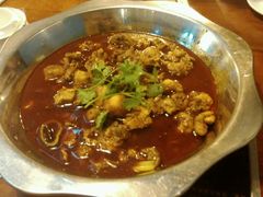 android_upload_pic-绝城芋儿鸡(犀浦旗舰店)