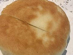 -泽成冰煮羊(非·遗三分店)