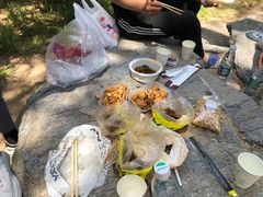 -玲珑塔公园