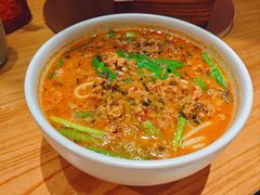 -云海肴云南菜·蒸汽石锅鱼(北京良乡华冠店)