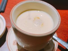 -大吉鲜鱼料理自慢(维也纳大厦店)